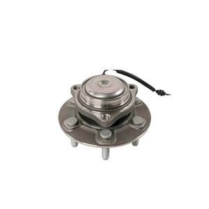 Moog Wheel Bearing and Hub Assembly High Quality 515180